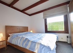 其他 4 Holiday Home in De Haan With Garden