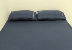 Others 7 Shalom Hospedagens