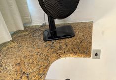 Others 2 Shalom Hospedagens