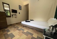 Others 6 Coastal Gateway Resort, 3 min walk to Nagaon Beach