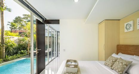 Others 2 Villa De Luca