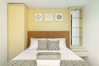 Others 4 Villa De Luca