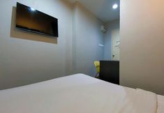 Others 3 Lings Airbnb