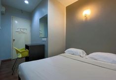 Others 2 Lings Airbnb