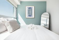 Others 5 KG4 LUX Apartments