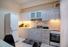 Lain-lain 6 Old Town Rhapsody