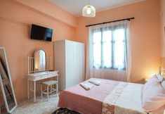 Lain-lain 2 Old Town Rhapsody