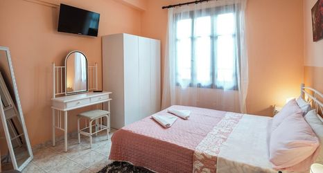 Lain-lain 2 Old Town Rhapsody