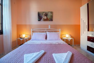 Lain-lain 4 Old Town Rhapsody