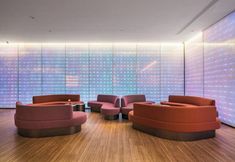 Lain-lain 5 Orange Crystal Hotel Qianjiang New City