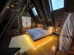 其他 4 Otelox Sinap Bungalow