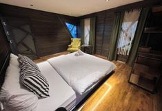 其他 2 Otelox Sinap Bungalow