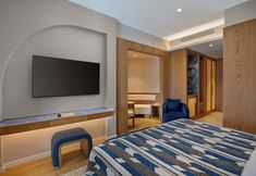 其他 7 Liberty Signa - All inclusive