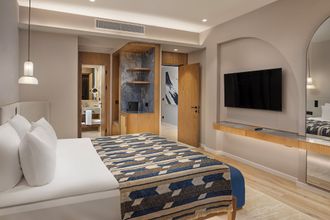 其他 4 Liberty Signa - All inclusive