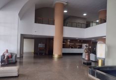 อื่นๆ 2 JURACI CARLOS DE CASTRO NOBREGA