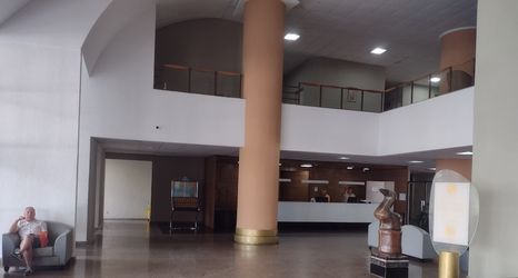 Khác 2 JURACI CARLOS DE CASTRO NOBREGA