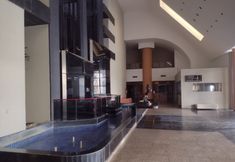 อื่นๆ 5 JURACI CARLOS DE CASTRO NOBREGA