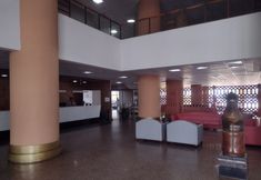 อื่นๆ 3 JURACI CARLOS DE CASTRO NOBREGA