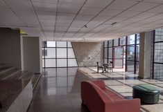 อื่นๆ 4 JURACI CARLOS DE CASTRO NOBREGA