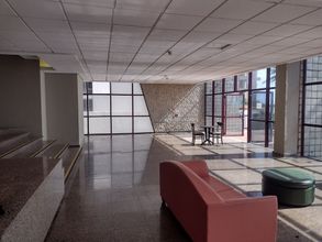 อื่นๆ 4 JURACI CARLOS DE CASTRO NOBREGA