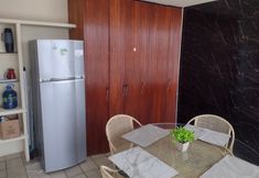 อื่นๆ 6 JURACI CARLOS DE CASTRO NOBREGA