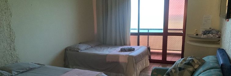 อื่นๆ JURACI CARLOS DE CASTRO NOBREGA