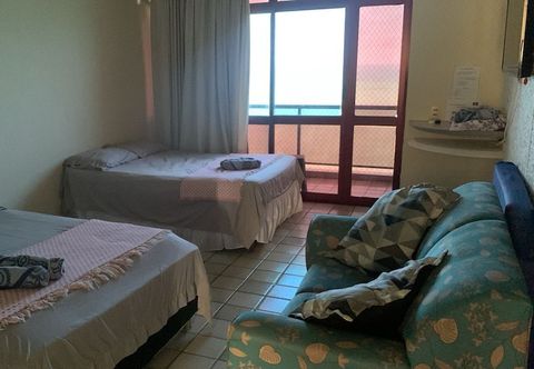 อื่นๆ JURACI CARLOS DE CASTRO NOBREGA