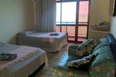 อื่นๆ JURACI CARLOS DE CASTRO NOBREGA