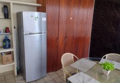 อื่นๆ 7 JURACI CARLOS DE CASTRO NOBREGA