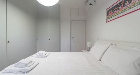 Others 2 Italianway - Indipendenza 5