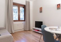 Others 6 Italianway - Indipendenza 5