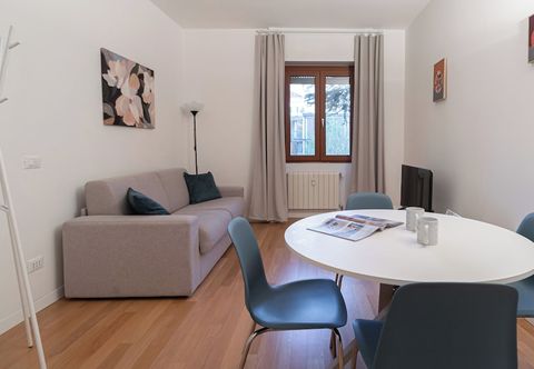 Others Italianway - Indipendenza 5