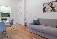 Others 4 Italianway - Indipendenza 5