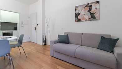 Others 4 Italianway - Indipendenza 5