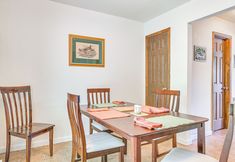 其他 7 Quiet Catskill Getaway w/ Fire Pit - Near Hiking!