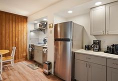 その他 2 Ski Condo 110 1 Bedroom Condo