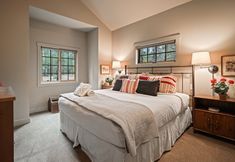 Others 7 190 Forest River 2 Bedroom Home