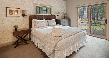 Others 2 190 Forest River 2 Bedroom Home