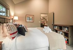 Others 3 190 Forest River 2 Bedroom Home