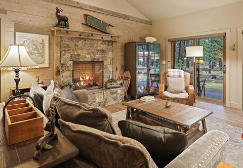 Others 190 Forest River 2 Bedroom Home