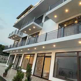 Primary image 1 Surya Lake View Retreat, Hotel Uttarakhand