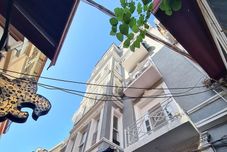 อื่นๆ Mateo