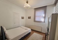 อื่นๆ 7 Mateo