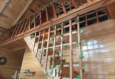 Others 2 Hürvadi Bungalow