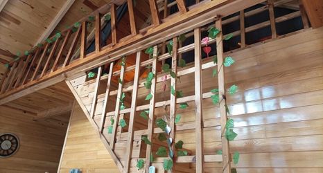 기타 2 Hürvadi Bungalow