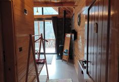 Others 3 Hürvadi Bungalow