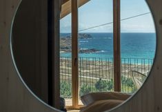 Others 3 Doniños Nature