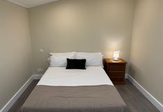 Others 6 Doniños Nature