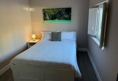 Others 7 Doniños Nature