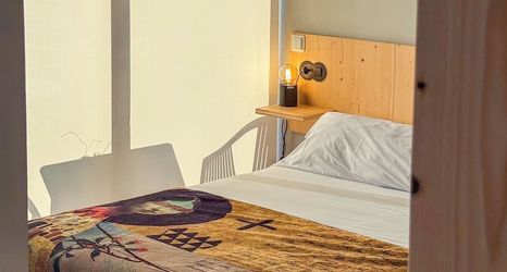 Others 2 Doniños Nature